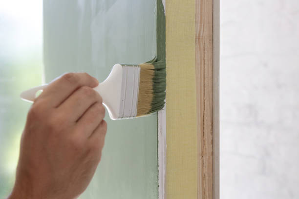 Best Forensic Mold Investigation  in Doral, FL