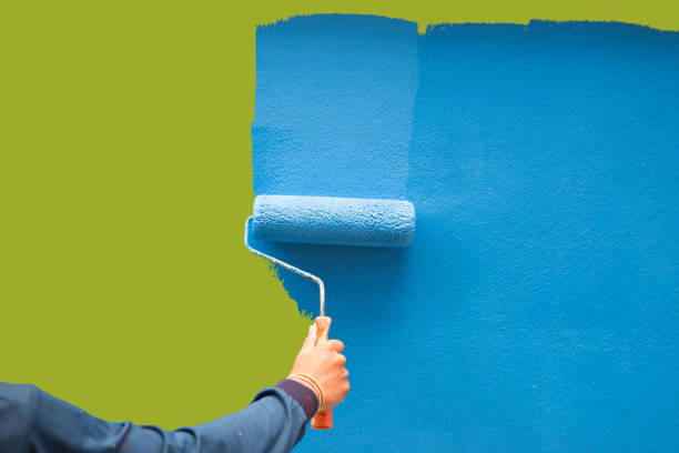 Best Comprehensive Air Testing for Mold Contaminants  in Doral, FL
